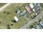 39 Willow Avenue, Hannahs Bay, Rotorua - Carousel 1