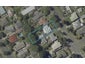 17 Highbury Avenue, Highbury, Palmerston North - Carousel 1