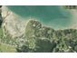 645 Port Underwood Road, Whatamango Bay, Picton - Carousel 1
