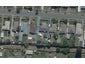36 Wingate Street, Redwood, Christchurch - Carousel 1