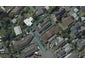 20 Molesworth Place, Somerfield, Christchurch - Carousel 1