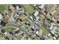 96 Urlich Drive, Ranui, Auckland - Carousel 1