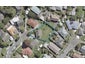 7 Hobbs Grove, Epuni, Lower Hutt - Carousel 1