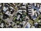 3A Howlett Street, Waterview, Auckland - Carousel 1