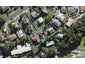 2/26 Glen Vista Place, Bayview, Auckland - Carousel 1