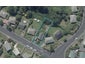 14A Lowe Street, Liberton, Dunedin - Carousel 1