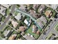13C Matterhorn Crescent, Northpark, Auckland - Carousel 1