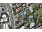 31A Forrest Hill Road, Milford, Auckland - Carousel 1