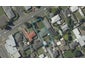 120 College Street, Awapuni, Palmerston North - Carousel 1
