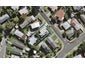 85 Girrahween Drive, Totara Vale, Auckland - Carousel 1