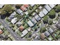 2 Dorset Street, Westmere, Auckland - Carousel 1