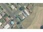6 Terminus Street, Te Aroha, Te Aroha - Carousel 1