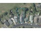 25 Roy Crescent, Concord, Dunedin - Carousel 1