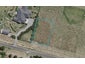 0 Mantell Street, Tikokino, Waipawa - Carousel 1