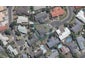 8 Earls Court, Hillcrest, Hamilton - Carousel 1