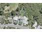 136 Hill Road, Belmont, Lower Hutt - Carousel 1