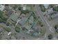 27 Waitikiri Drive, Parklands, Christchurch - Carousel 1