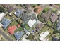 8 Pohutukawa Grove, Lytton West, Gisborne - Carousel 1