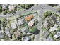 1/5 Kowhai Road, Mairangi Bay, Auckland - Carousel 1