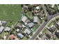 2/35 Wellesley Road, Māngere Bridge, Auckland - Carousel 1