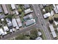 97 Pendarves Street, New Plymouth, New Plymouth - Carousel 1