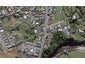 436 Mangorei Road, Highlands Park, New Plymouth - Carousel 1