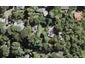 16 York Road, Titirangi, Auckland - Carousel 1