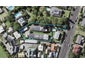 4/0 Vauxhall Road, Devonport, Auckland - Carousel 1
