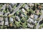 16 Battenburg Place, Torbay, Auckland - Carousel 1