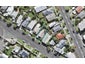 73 Old Mill Road, Westmere, Auckland - Carousel 1