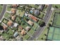 61 Dunkirk Road, Panmure, Auckland - Carousel 1