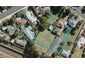 2 Isabella Lane, Henderson, Auckland - Carousel 1