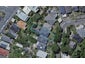 24 Rewa Road, Hataitai, Wellington - Carousel 1
