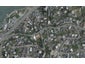 2/22 St Andrews Hill Road, Mount Pleasant, Christchurch - Carousel 1