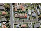2A Cleland Crescent, Blockhouse Bay, Auckland - Carousel 1