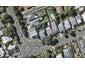 23 Albert Road, Devonport, Auckland - Carousel 1
