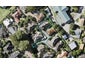 33A Oakwood Grove, Eastern Beach, Auckland - Carousel 1