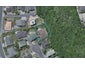 11 Northwood Close, Woodridge, Wellington - Carousel 1