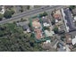50A Boundary Road, Claudelands, Hamilton - Carousel 1