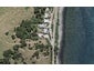 852 Wainui Main Road, Wainui, French Farm - Carousel 1