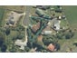 11 Meadowbank Crescent, Kihikihi, Te Awamutu - Carousel 1