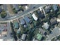 85 Conclusion Street, Ascot Park, Porirua - Carousel 1