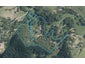 117 Ross Road, Onerahi - Carousel 1