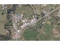 1998 Paparoa Valley Road, Paparoa - Carousel 1