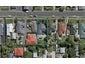 167 George Street, Windsor, Invercargill - Carousel 1