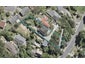 14 Wyndham Road, Pinehaven, Upper Hutt - Carousel 1