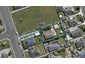53 Stuart Street, Hawthorndale, Invercargill - Carousel 1