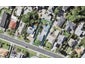 62 Beach Road, Mellons Bay, Auckland - Carousel 1