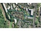 5/435 Parnell Road, Parnell, Auckland - Carousel 1