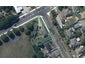 20 Dimock Street, Tītahi Bay, Porirua - Carousel 1